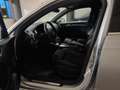 Audi A3 A3 III 2013 Sportback n 110cv s-tronic E6 Argent - thumbnail 18