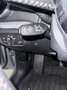 Audi A3 A3 III 2013 Sportback n 110cv s-tronic E6 Argent - thumbnail 17