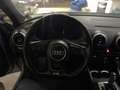 Audi A3 A3 III 2013 Sportback n 110cv s-tronic E6 Argent - thumbnail 12