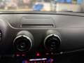 Audi A3 A3 III 2013 Sportback n 110cv s-tronic E6 Argent - thumbnail 25