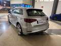 Audi A3 A3 III 2013 Sportback n 110cv s-tronic E6 Argent - thumbnail 4