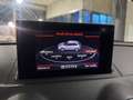 Audi A3 A3 III 2013 Sportback n 110cv s-tronic E6 Argent - thumbnail 14