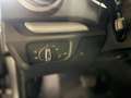 Audi A3 A3 III 2013 Sportback n 110cv s-tronic E6 Argent - thumbnail 13