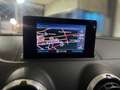 Audi A3 A3 III 2013 Sportback n 110cv s-tronic E6 Argent - thumbnail 22