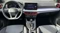 SEAT Ibiza 1.5 TSI 110KW FR 40 ANIVERSARIO DSG 150 5P Negro - thumbnail 10