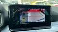 SEAT Ibiza 1.5 TSI 110KW FR 40 ANIVERSARIO DSG 150 5P Negro - thumbnail 25