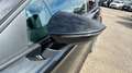 SEAT Ibiza 1.5 TSI 110KW FR 40 ANIVERSARIO DSG 150 5P Negro - thumbnail 17