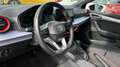 SEAT Ibiza 1.5 TSI 110KW FR 40 ANIVERSARIO DSG 150 5P Negro - thumbnail 15