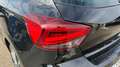 SEAT Ibiza 1.5 TSI 110KW FR 40 ANIVERSARIO DSG 150 5P Negro - thumbnail 16