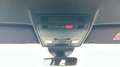 SEAT Ibiza 1.5 TSI 110KW FR 40 ANIVERSARIO DSG 150 5P Negro - thumbnail 21
