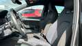 SEAT Ibiza 1.5 TSI 110KW FR 40 ANIVERSARIO DSG 150 5P Negro - thumbnail 11