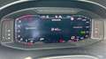 SEAT Ibiza 1.5 TSI 110KW FR 40 ANIVERSARIO DSG 150 5P Negro - thumbnail 23