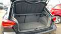 SEAT Ibiza 1.5 TSI 110KW FR 40 ANIVERSARIO DSG 150 5P Negro - thumbnail 18