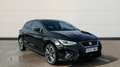 SEAT Ibiza 1.5 TSI 110KW FR 40 ANIVERSARIO DSG 150 5P Negro - thumbnail 1