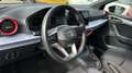 SEAT Ibiza 1.5 TSI 110KW FR 40 ANIVERSARIO DSG 150 5P Negro - thumbnail 9