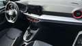 SEAT Ibiza 1.5 TSI 110KW FR 40 ANIVERSARIO DSG 150 5P Negro - thumbnail 12