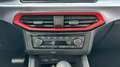 SEAT Ibiza 1.5 TSI 110KW FR 40 ANIVERSARIO DSG 150 5P Negro - thumbnail 19
