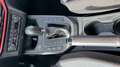 SEAT Ibiza 1.5 TSI 110KW FR 40 ANIVERSARIO DSG 150 5P Negro - thumbnail 14