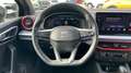 SEAT Ibiza 1.5 TSI 110KW FR 40 ANIVERSARIO DSG 150 5P Negro - thumbnail 22