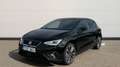 SEAT Ibiza 1.5 TSI 110KW FR 40 ANIVERSARIO DSG 150 5P Negro - thumbnail 2