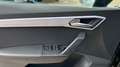 SEAT Ibiza 1.5 TSI 110KW FR 40 ANIVERSARIO DSG 150 5P Negro - thumbnail 20