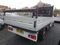 Renault Master III DoKa Pritsche L3H1 3,5t Biały - thumbnail 5