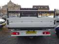 Renault Master III DoKa Pritsche L3H1 3,5t Biały - thumbnail 6