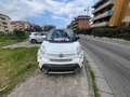 Fiat 500L 1.6 mjt Trekking 120cv NAVIGATORE R17 Bianco - thumbnail 8