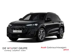 Audi Q5 S line TDI quattro S tronic AHK*360°*ACC*HUD
