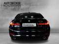 BMW 330 e LIMOUSINE SPORT LINE AUTOMATIK NAVI PROF LED PDC Negro - thumbnail 6