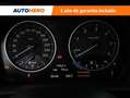 BMW 116 116d Sport Argent - thumbnail 23