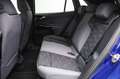 Volkswagen ID.4 Pro*AHK*WÄRMEPUMPE*KAMERA*NAVI*21ZOLL*IQ.LI Blau - thumbnail 13