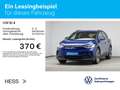 Volkswagen ID.4 Pro*AHK*WÄRMEPUMPE*KAMERA*NAVI*21ZOLL*IQ.LI Blau - thumbnail 2