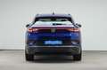Volkswagen ID.4 Pro*AHK*WÄRMEPUMPE*KAMERA*NAVI*21ZOLL*IQ.LI Blau - thumbnail 8