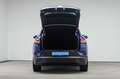Volkswagen ID.4 Pro*AHK*WÄRMEPUMPE*KAMERA*NAVI*21ZOLL*IQ.LI Blau - thumbnail 9