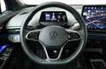 Volkswagen ID.4 Pro*AHK*WÄRMEPUMPE*KAMERA*NAVI*21ZOLL*IQ.LI Blau - thumbnail 16