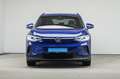 Volkswagen ID.4 Pro*AHK*WÄRMEPUMPE*KAMERA*NAVI*21ZOLL*IQ.LI Blau - thumbnail 7