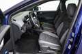 Volkswagen ID.4 Pro*AHK*WÄRMEPUMPE*KAMERA*NAVI*21ZOLL*IQ.LI Blau - thumbnail 12
