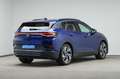 Volkswagen ID.4 Pro*AHK*WÄRMEPUMPE*KAMERA*NAVI*21ZOLL*IQ.LI Blau - thumbnail 3