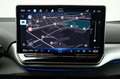 Volkswagen ID.4 Pro*AHK*WÄRMEPUMPE*KAMERA*NAVI*21ZOLL*IQ.LI Blau - thumbnail 17
