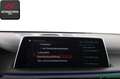 BMW 750 d xDrive LANG M SPORT FONDTV,B+W,NACHTSICHT Silber - thumbnail 21