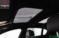 BMW 750 d xDrive LANG M SPORT FONDTV,B+W,NACHTSICHT Silber - thumbnail 13