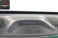 BMW 750 d xDrive LANG M SPORT FONDTV,B+W,NACHTSICHT Silber - thumbnail 17