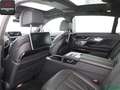 BMW 750 750 d xDrive LANG M SPORT STANDHZ,B+W,NACHTSICHT Silber - thumbnail 11
