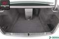 BMW 750 d xDrive LANG M SPORT FONDTV,B+W,NACHTSICHT Silber - thumbnail 12