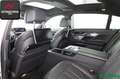 BMW 750 d xDrive LANG M SPORT FONDTV,B+W,NACHTSICHT Silber - thumbnail 11