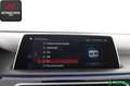 BMW 750 d xDrive LANG M SPORT FONDTV,B+W,NACHTSICHT Silber - thumbnail 24