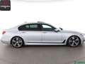 BMW 750 750 d xDrive LANG M SPORT STANDHZ,B+W,NACHTSICHT Silber - thumbnail 6