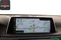 BMW 750 d xDrive LANG M SPORT FONDTV,B+W,NACHTSICHT Silber - thumbnail 18