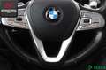 BMW 750 d xDrive LANG M SPORT FONDTV,B+W,NACHTSICHT Silber - thumbnail 16